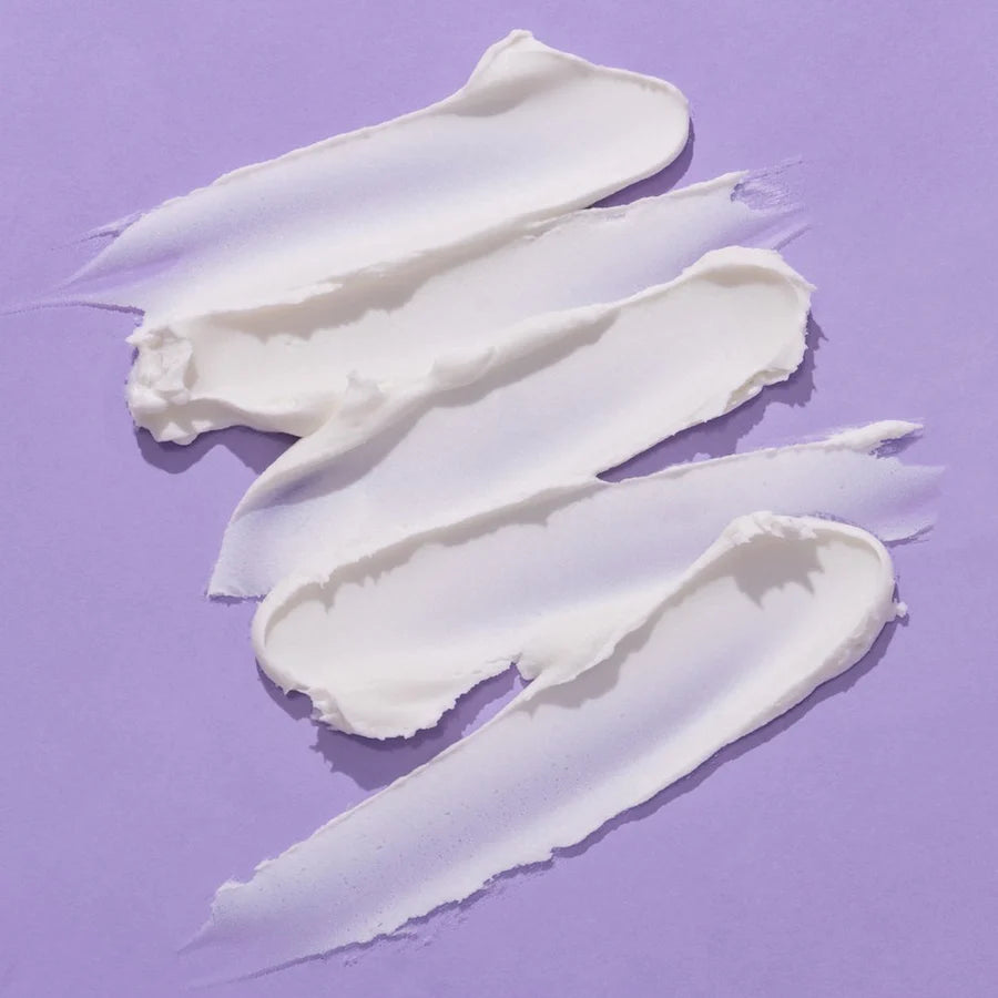 Sundae Very Berry Body Whip Moisturiser